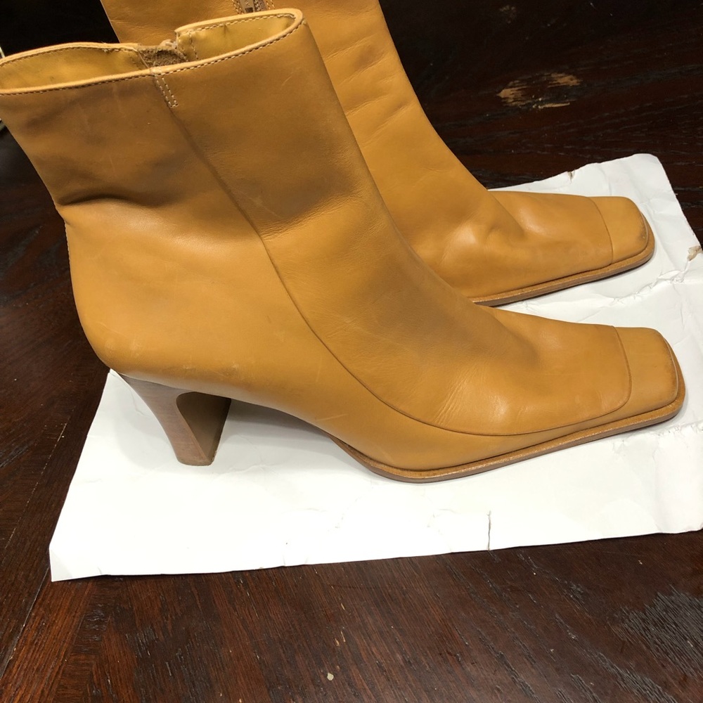 Laboutique